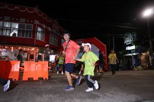 BIB: 
                            <button type="button" onclick="openModal(26262558)" class="btn btn-primary btn-sm float-right btn-popup" data-toggle="modal" data-target=".modal-high-quality">
                        <i class="fas fa-shopping-cart"></i> Add to Cart
                    </button>
                                            <button type="button" onclick="isThisMe(26262558, true)" class="btn btn-success btn-sm float-right btn-popup btn-isme hidden" data-toggle="tooltip" data-placement="bottom" title="นี่คือรูปของคุณใช่ไหม คลิกที่นี่เพื่อเอาเข้าอัลบั้ม">
                        <i class="fas fa-plus"></i> Add to album
                    </button>
                    <button type="button" onclick="isThisMe(26262558, false)" class="btn btn-warning btn-sm float-right btn-popup btn-isnotme hidden">
                        <i class="fas fa-ban"></i> Remove from album
                    </button>